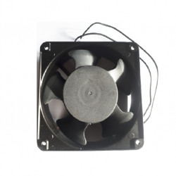 Ventilator 120x120x38 mm cu cablu tip pc