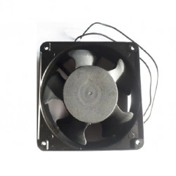 Ventilator 120x120x38 mm cu cablu tip pc