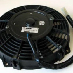 Ventilator spal VA09-8P8/C-27A