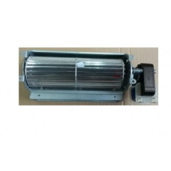 Ventilator tangential (turbina) 240mm RH