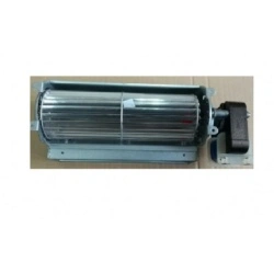 Ventilator tangential (turbina) 240mm RH