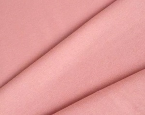 Păturică Bebe din Tricot Alpen Fleece/Warmkeeper Culoare Roy Deschis