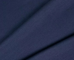 Păturică Bebe din Tricot Alpen Fleece/Warmkeeper Culoare Albastru Închis