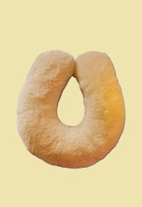 Perniţă de Joacă pentru Copii