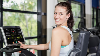 Bicicleta medicinală vs. bicicleta fitness: ce model ți se potrivește în funcție de obiectiv