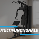 Aparate Multifunctionale