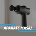 Aparate Masaj