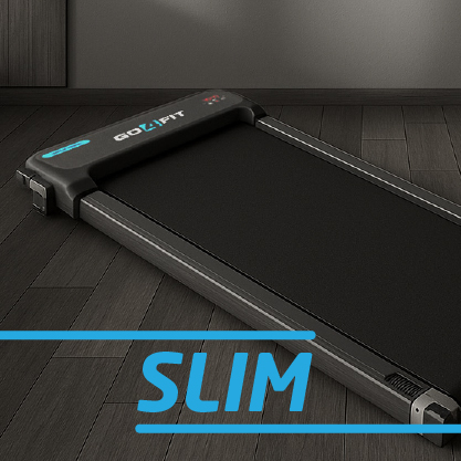 Slim