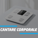 Cantare Corporale