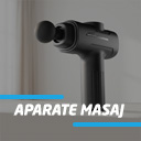 Aparate Masaj