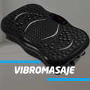 Aparate Vibromasaj