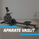 Aparate Vaslit