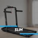 Slim
