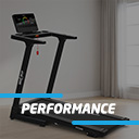 Performance