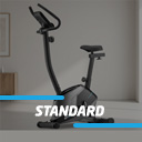 Biciclete Standard