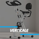 Biciclete Verticale