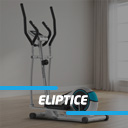 Biciclete Eliptice