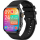 Gadgets