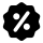 Promotii