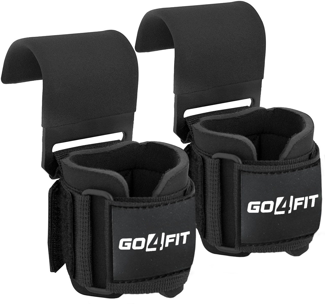 Accesorii Fitness - Go4fit.ro