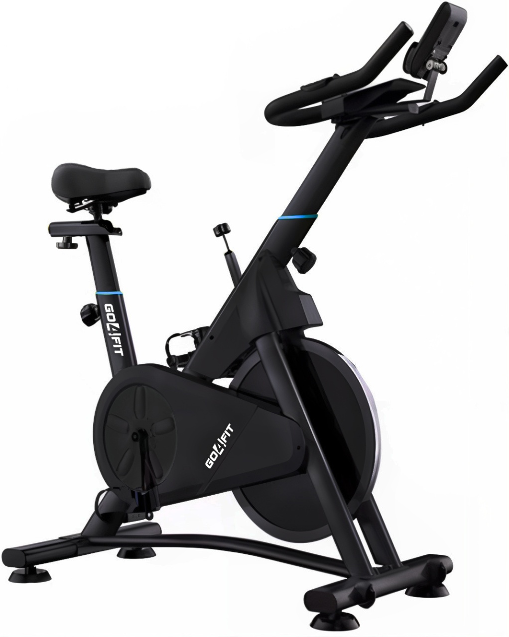 Biciclete fitness | Go4fit.ro