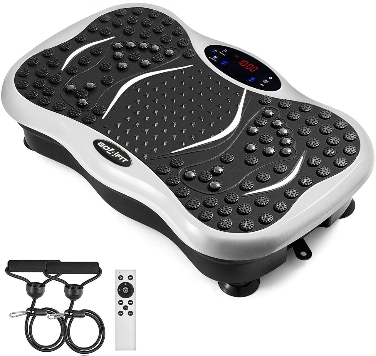 aparat-vibromasaj-go4fit-model