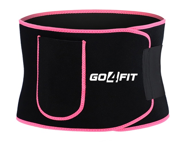Accesorii fitness | Go4fit.ro
