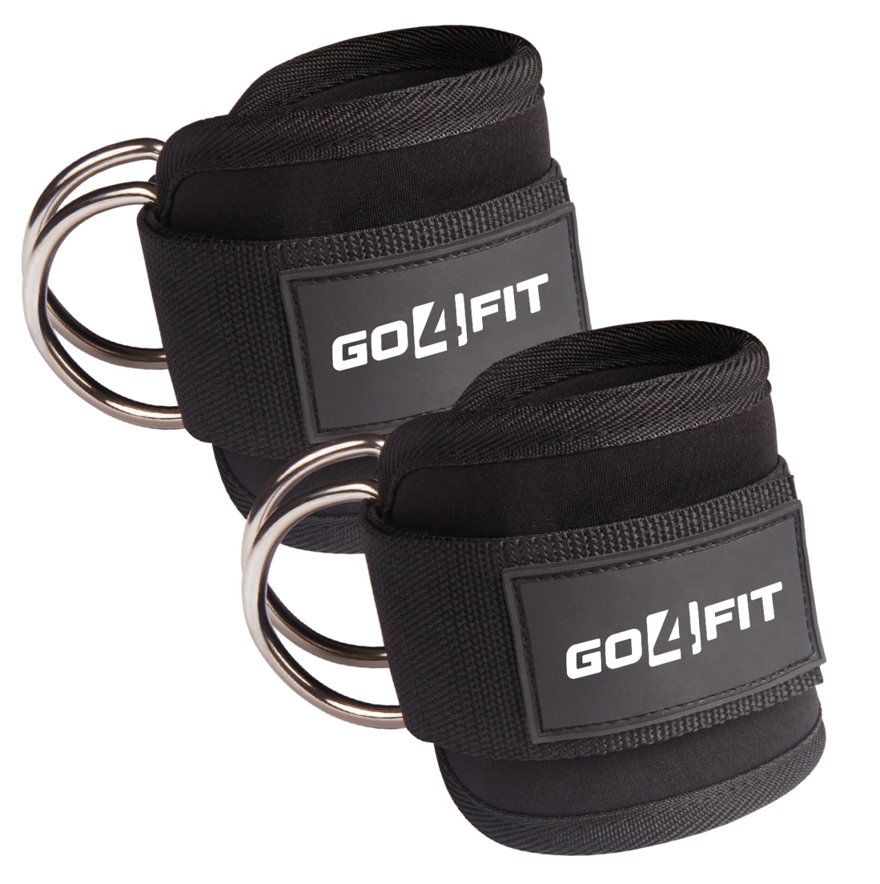 Accesorii Fitness - Go4fit.ro