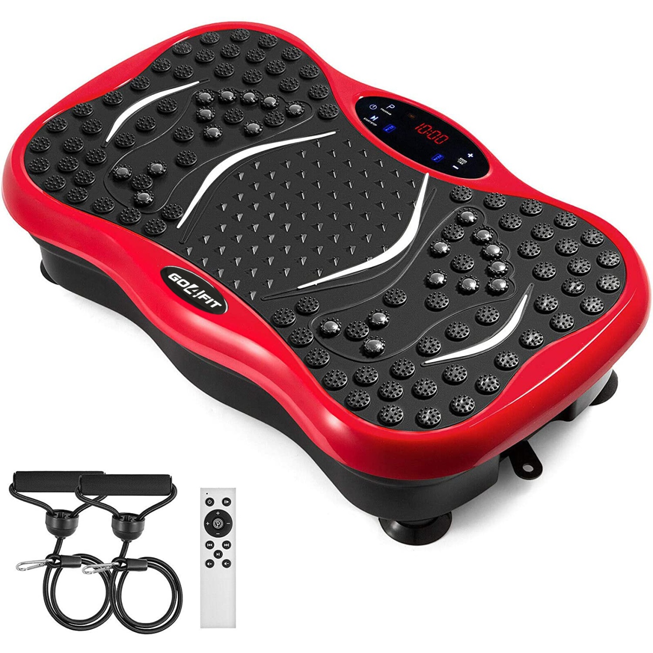 aparat-vibromasaj-go4fit-model
