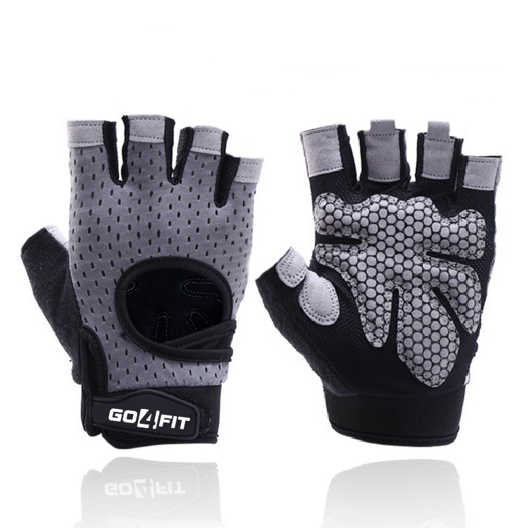 Accesorii fitness | Go4fit.ro