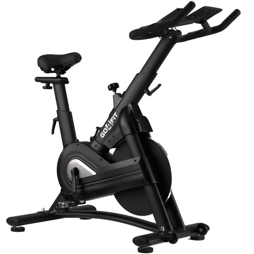 Biciclete fitness | Go4fit.ro