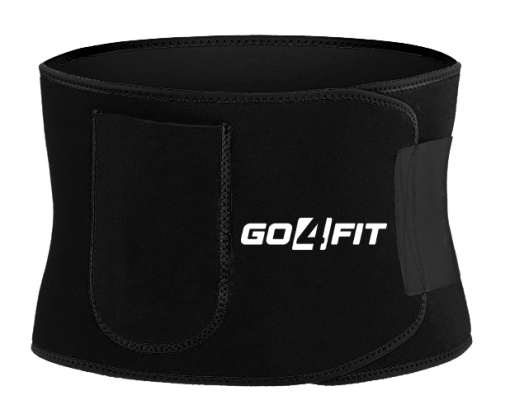 DEEP SMOOTH/SPLASH/RISE セット by COREFIT Accesorii fitness | Go4fit.ro