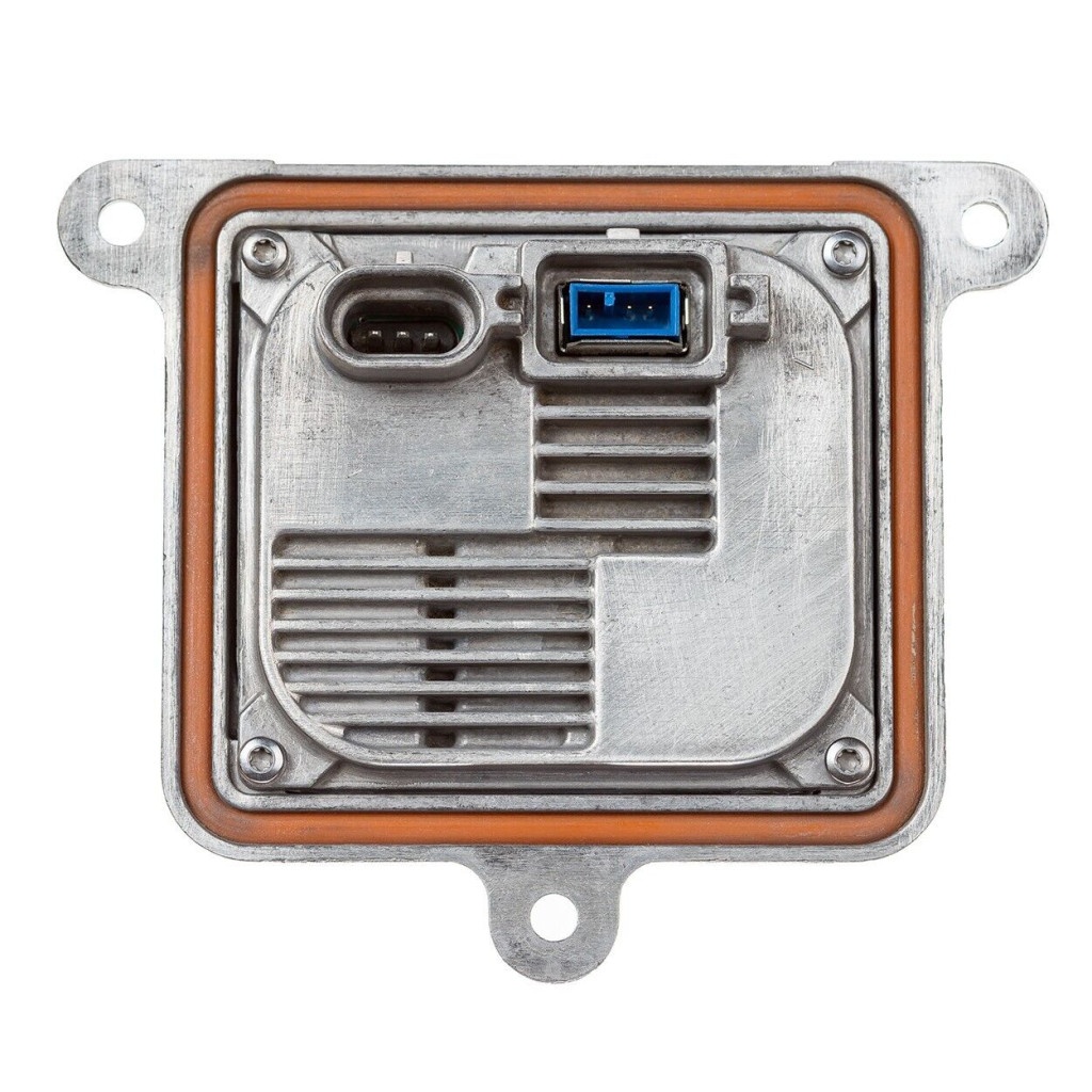 Balast xenon D8S Ford, Kia, Hyunday, Tesla - A70525700DG