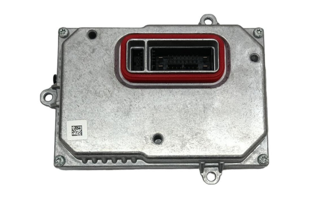 Balast xenon Opel Zafira B compatibil cu AL Bosch 1307329112