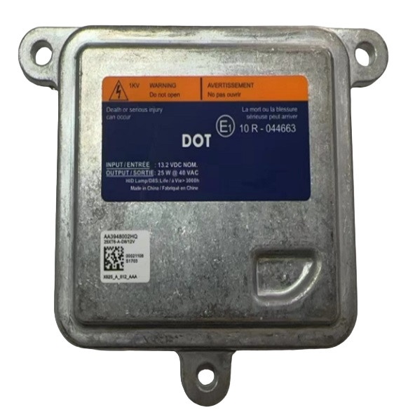 balast-xenon-d8s-ford-kia-