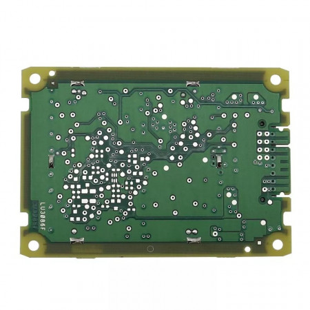 Modul DRL Electronic Opel Astra J 17731030AA, 177310-30AA, 177310-30 AA