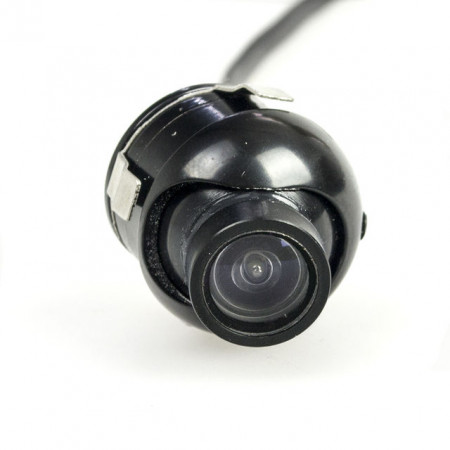 Sistem Complet pentru fata Cartech P806