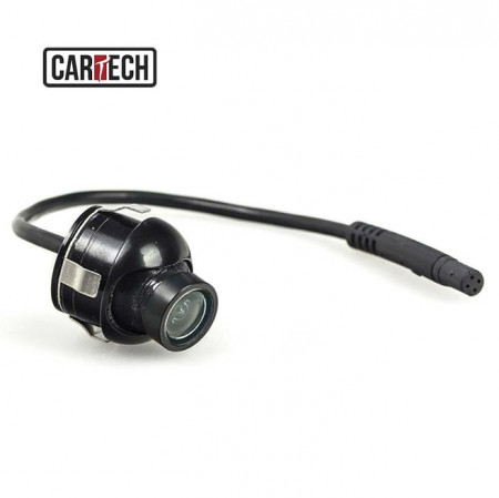 Camera fata Cartech LAB 806