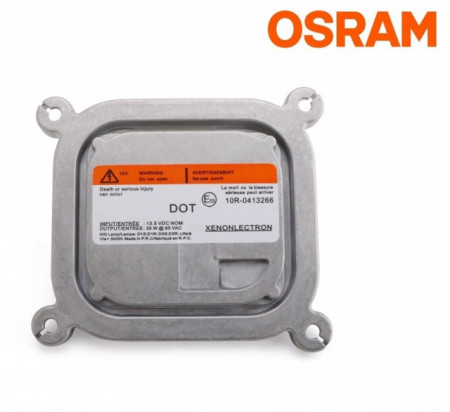 Balast Xenon OEM Osram 8A5Z13C170A / 35XT5-D1 / 35XT5