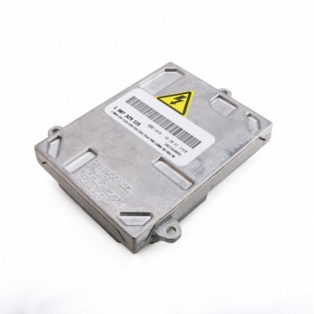 Balast Xenon OEM AL 1307329293 / 1307329115 / 2048203285