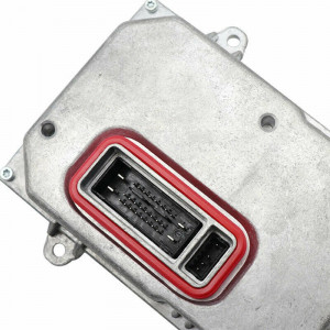 Balast Compatibil 1307329118, A2168203585, A2218709126, A2168203126, A2168704626, A2168704826 - Img 2