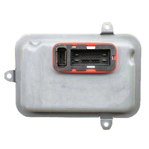 Balast xenon AL Bosch 1 307 329 257 01, 1307329257 01 - Img 2