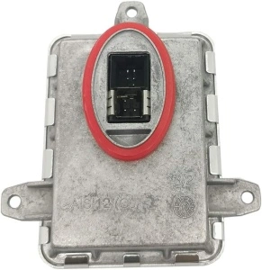 Balast Xenon Cadillac, Jeep, Land Rover, Maserati - 1307329323, 1307329320, 1307329269, 1307329319, 1307329468, LR010785, 31297423 - Img 4