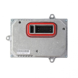 Balast Xenon Compatibil C-Class W204 2008-2011 - A2048203285, 1307329156 - Img 3