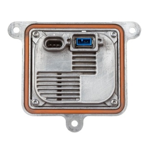 Balast xenon D8S Ford, Kia, Hyunday, Tesla - A70525700DG, AA3261003HQ, A70525701HQ, AA3261002HQ, AB3150301HQ, AB3150301DG, AA3261000DG, 92190F2400, BM5Z13C170A - Img 2