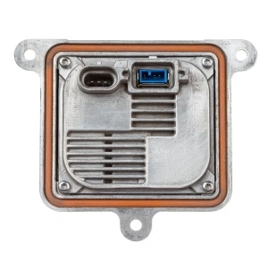 Balast xenon D8S Ford, Kia, Hyunday, Tesla - A70525700DG, AA3261003HQ, A70525701HQ, AA3261002HQ, AB3150301HQ, AB3150301DG, AA3261000DG, 92190F2400, BM5Z13C170A - Img 2