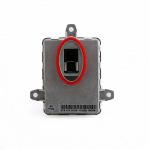 Balast Xenon OEM AL 130732927001 / A1669002800 / A1729015400/63117317408 - Img 3