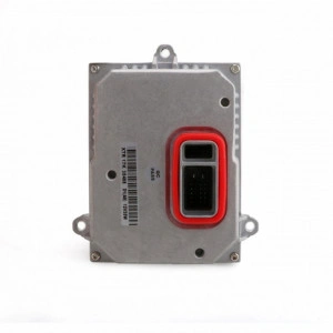Balast Xenon OEM AL 1307329293 / 1307329115 / 2048203285 - Img 2