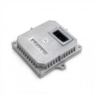 Balast Xenon OEM AL 63127176068 / 1307329090 / 1307329074 - Img 4