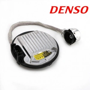 Balast Xenon OEM Denso DDLT004 / Koito KDLS001